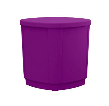 Moduform AULTPC Aura Lamp Table