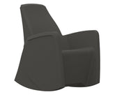 Shelter and Transitional Housing Furniture at Anchortex – Anchortex ...