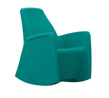 Load image into Gallery viewer, Moduform MRK01PC ModuRocker Rocking Chair
