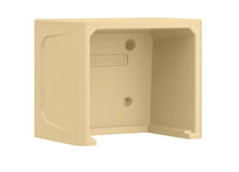 Load image into Gallery viewer, Moduform MX3YNP Moxie Floor Mount Writing Desk
