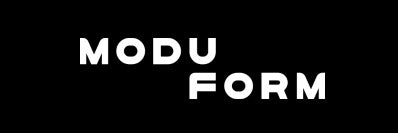 Moduform 525-50 Roto-Molded Rocking Modular Chair