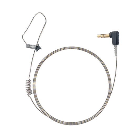 N-ear 360 Flexo Radio Earpiece