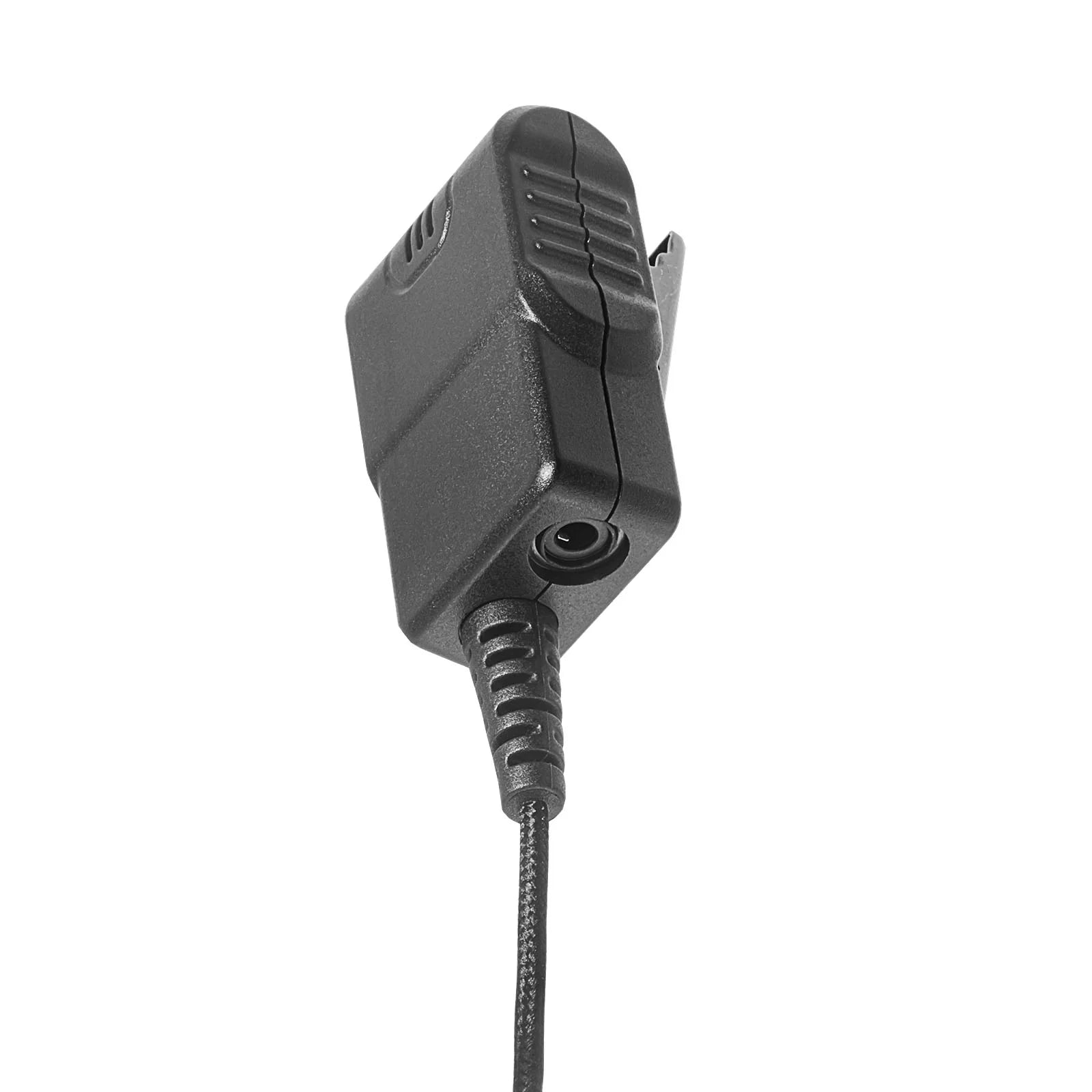 N-ear Choice PTT/Mic Waterproof Push-To-Talk Microphone (Tier 1)