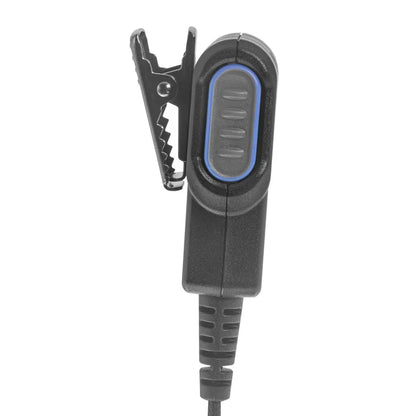 N-ear Choice PTT/Mic Waterproof Push-To-Talk Microphone (Tier 1)