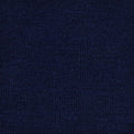 Load image into Gallery viewer, Indera Mills 21LS Polypropylene Long John Thermal Long Sleeve Shirt
