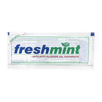 Prison & Detention - Toiletries & Personal Care Supplies at Anchortex ...