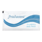 Prison & Detention - Toiletries & Personal Care Supplies at Anchortex