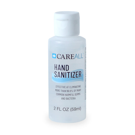 FreshScent HS2 2 oz. Hand Sanitizer | Anchortex