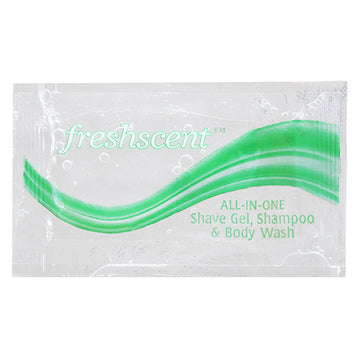 Prision Toothpaste Prison & Detention - Toiletries & Personal Care Supplies at Anchortex