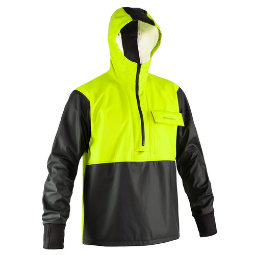 Grundens 10081 Neptune Waterproof Anorak