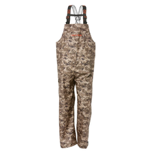 Load image into Gallery viewer, Grundens 10075 Neptune Waterproof Bib Trousers
