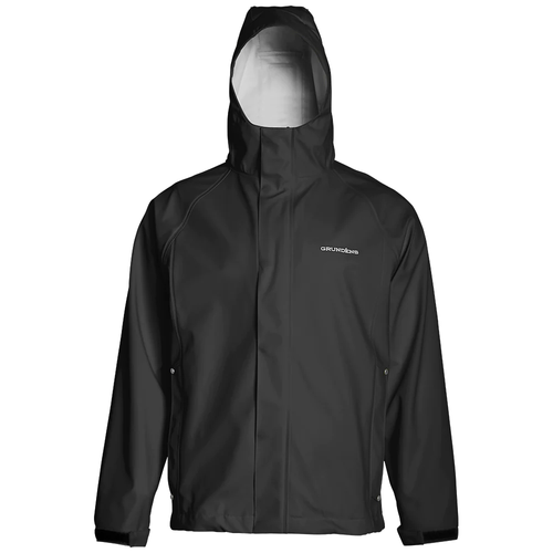 Grundens 10079 Neptune Waterproof Jacket