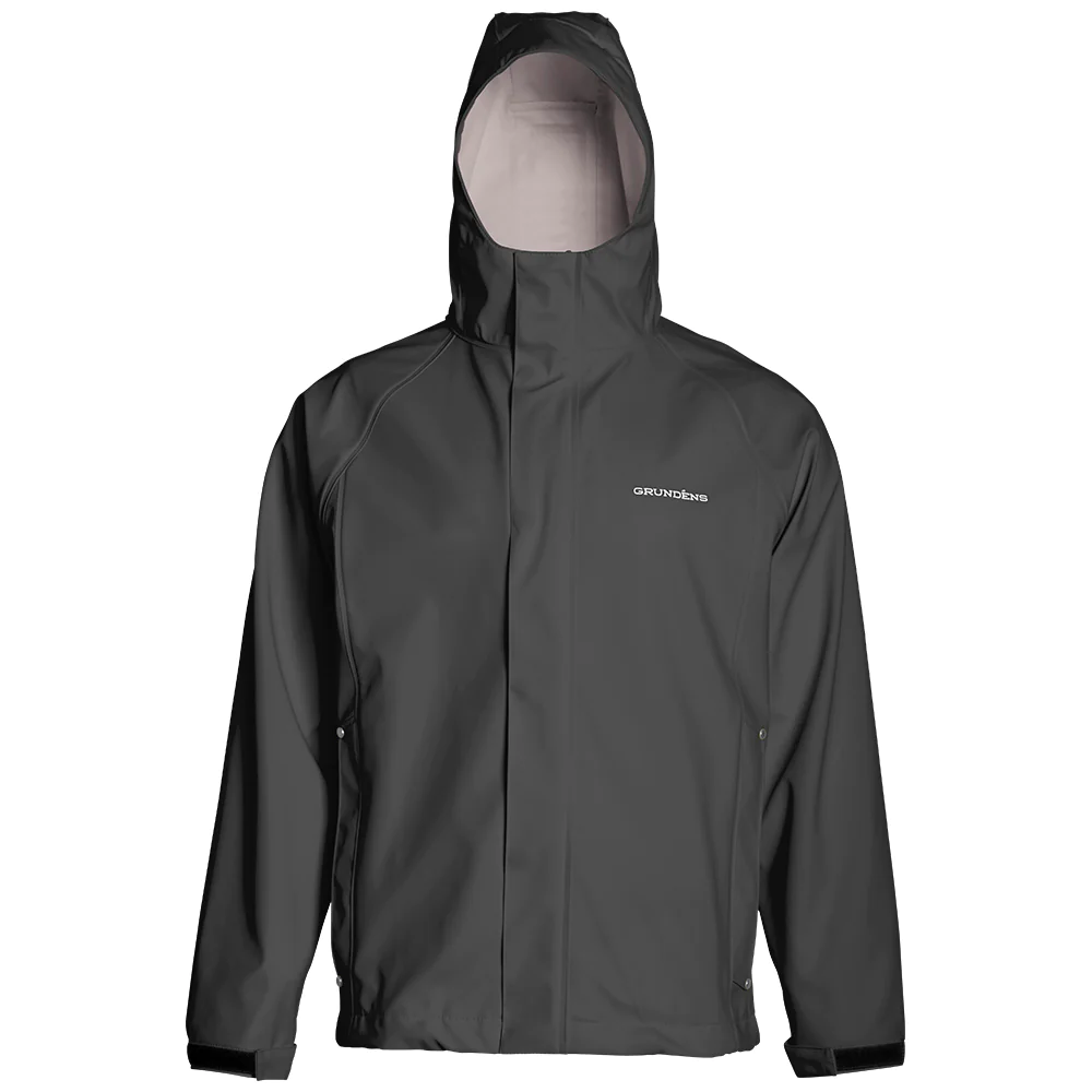 Grundens 10079 Neptune Waterproof Jacket