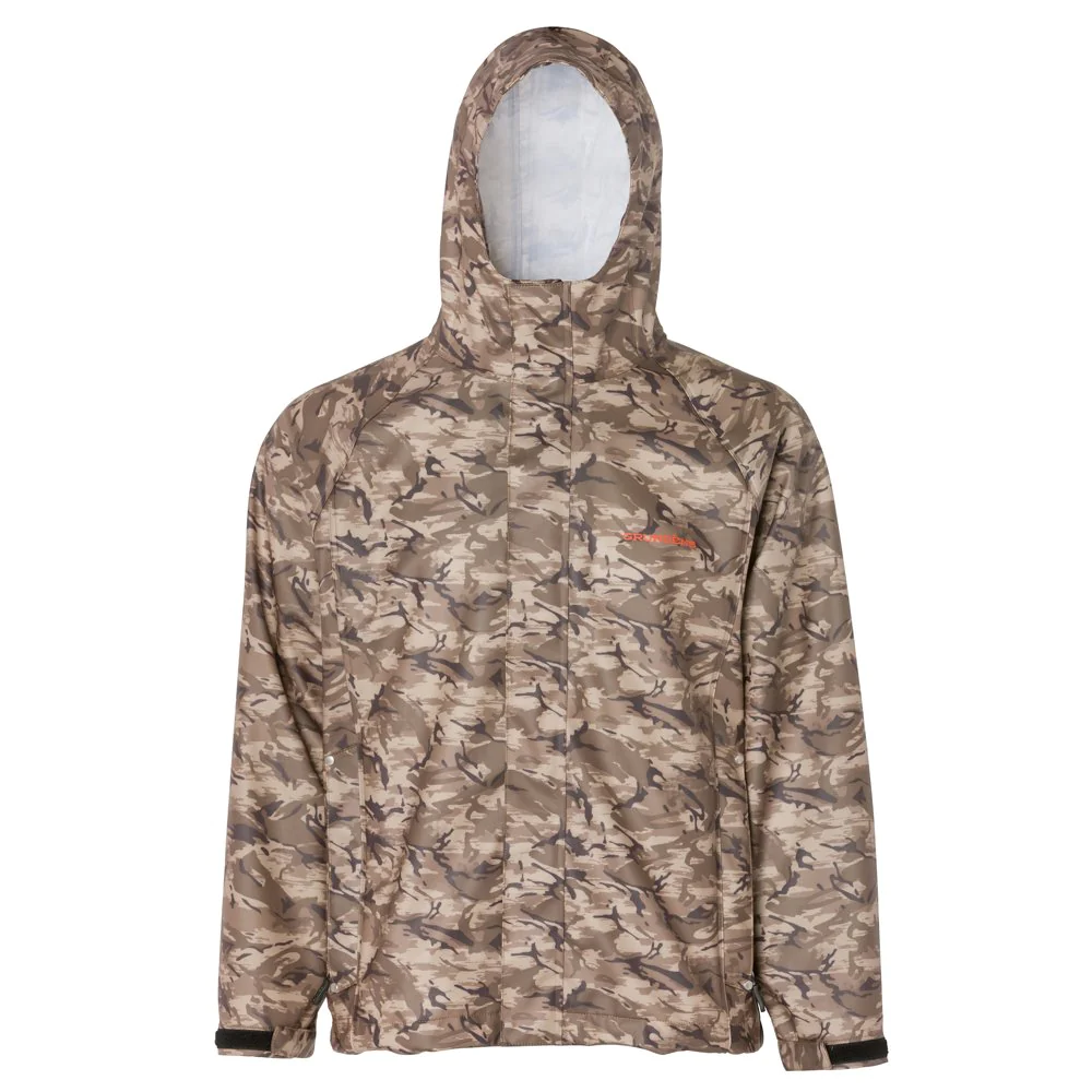 Grundens 10079 Neptune Waterproof Jacket