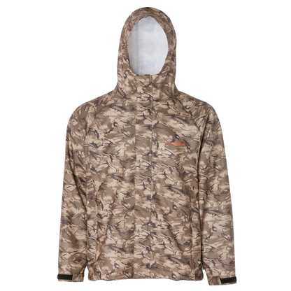 Grundens 10079 Neptune Waterproof Jacket