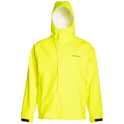 Grundens 10079 Neptune Waterproof Jacket