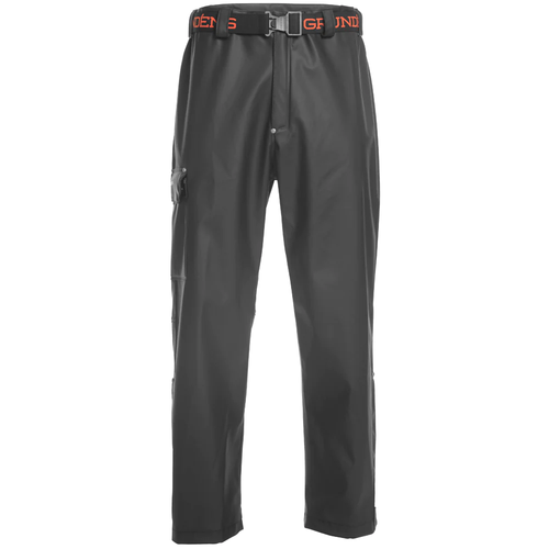 Grundens 10078 Neptune Waterproof Pants