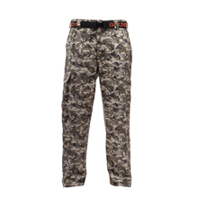 Load image into Gallery viewer, Grundens 10078 Neptune Waterproof Pants
