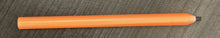 Load image into Gallery viewer, No-Shank NSPC-1001 Super Flex Pencil (case)
