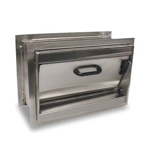 Norix Ironman Pass Hopper - IPH-200