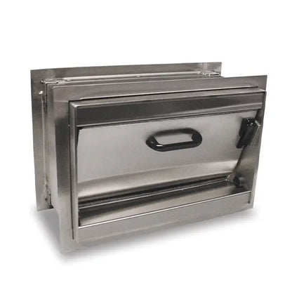 Norix Ironman Pass Hopper - IPH-200