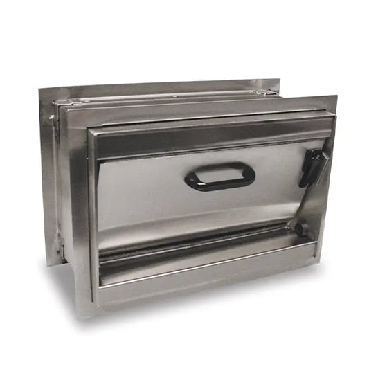 Norix Ironman Pass Hopper - IPH-200
