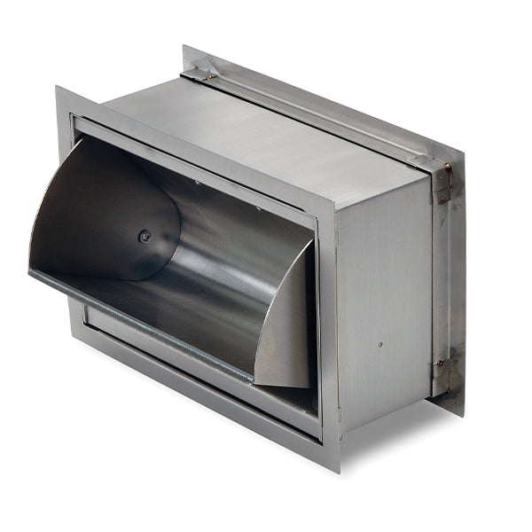 Norix Ironman Pass Hopper - IPH-200