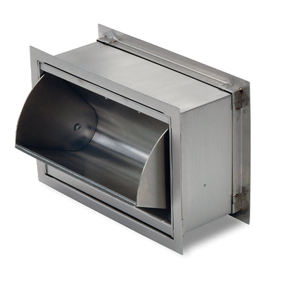 Norix Ironman Pass Hopper - IPH-200