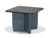 Norix Behavioral Health and Corrections Furniture | Anchortex ...