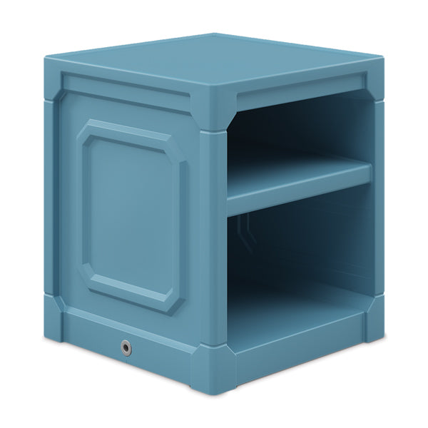 Norix Arcadian Durable Nightstand - ARC250