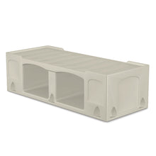 Load image into Gallery viewer, Norix ATN120 / ATN130 / ATN150 Attenda Space-Saver Platform Bed
