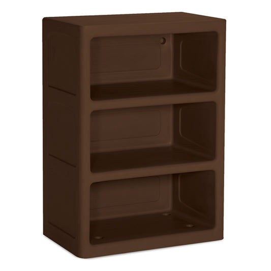 Norix Attenda Open Chest - ATN700 / ATN750