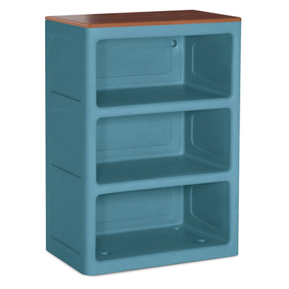 Norix Attenda Open Chest - ATN700 / ATN750