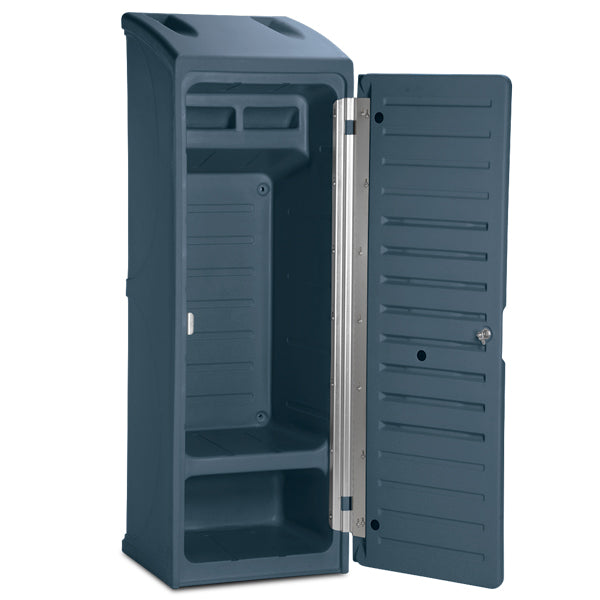 Norix ATN800-series Attenda Wardrobe