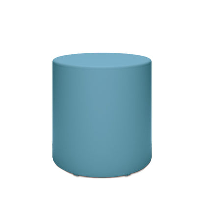 Norix BE970/BE985 B-Side Table/Chair