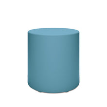 Load image into Gallery viewer, Norix B-Side Table/Chair - BE970 Round or BE985 Square
