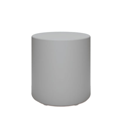 Norix BE970/BE985 B-Side Table/Chair