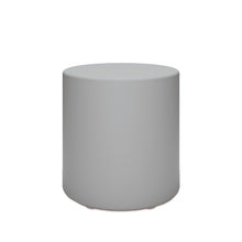 Load image into Gallery viewer, Norix B-Side Table/Chair - BE970 Round or BE985 Square
