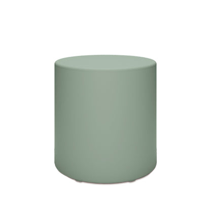 Norix BE970/BE985 B-Side Table/Chair
