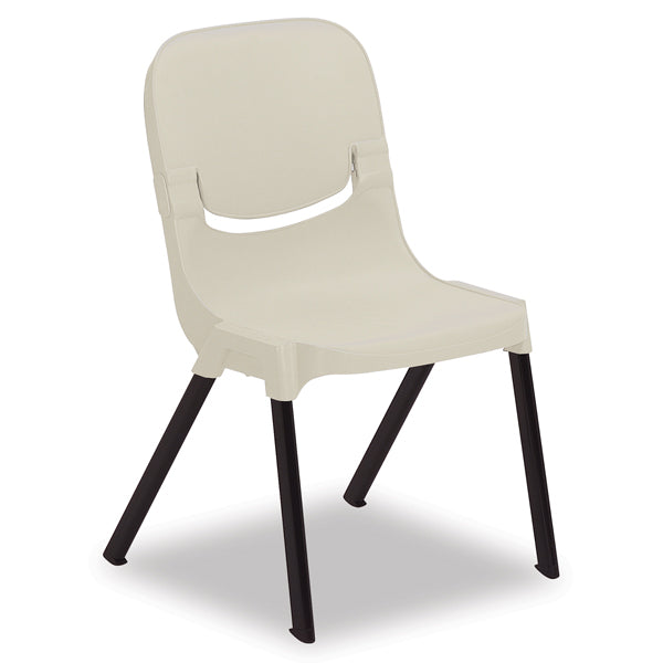 Norix C920 Progress Stackable Chair