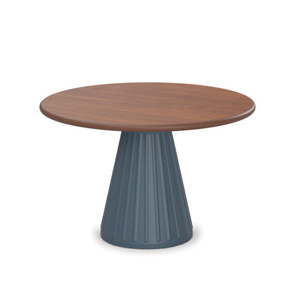 Norix Evvolve Durable Table
