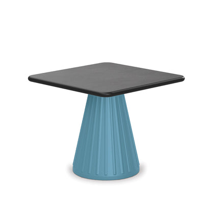 Norix Evvolve Durable Table