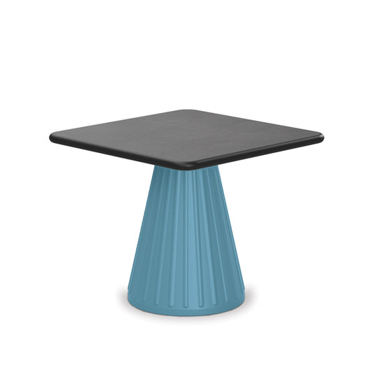 Norix - Evvolve Durable Table