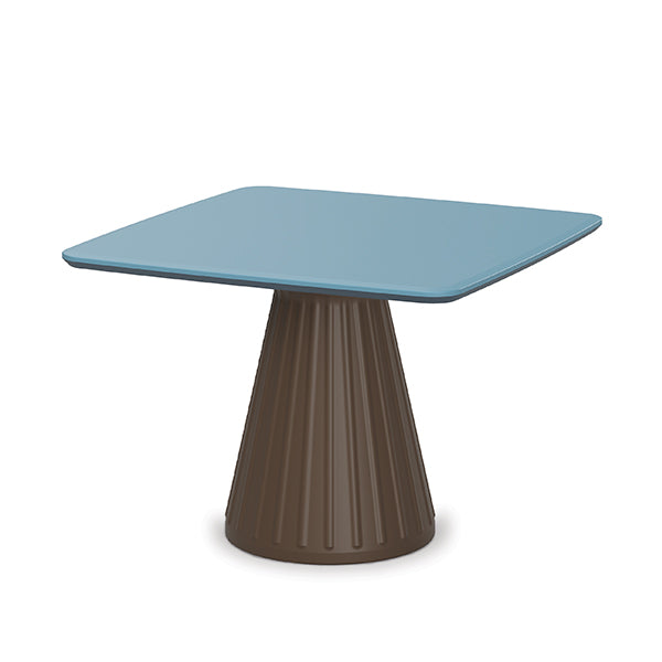 Norix Evvolve Durable Table