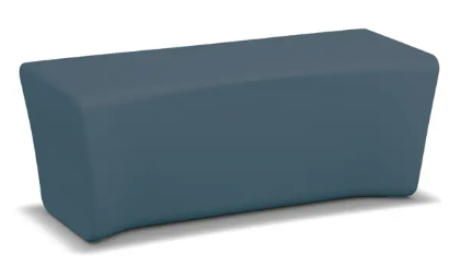 Norix Flux Bench - FEN151