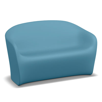 Norix Flux Loveseat - FEN20