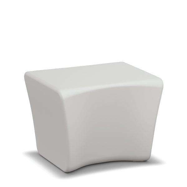 Norix Flux Side Table - FEN40