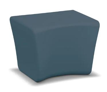 Norix Flux Side Table - FEN40