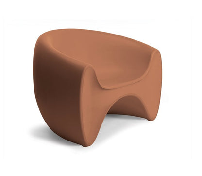 Norix G10 Goby Outdoor Lounge Chair