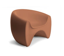Load image into Gallery viewer, Norix G10 Goby Outdoor Lounge Chair
